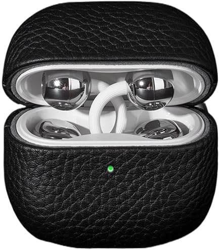 Amazon.com: Case for Huawei FreeClip Wireless Earbud Headphones